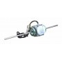 MOTOR PARA FAN-COIL 3FL 50110/6Q