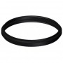 Junta de estanqueidad exterior chimenea dinak GE30+ Ø450/510mm