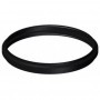 Junta de estanqueidad exterior chimenea dinak GE30+ Ø250/310mm