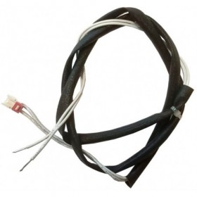 Conector ON/OFF remoto aire acondicionado pared MUNDOCLIMA (MVD-22 A 80GDHN1M)