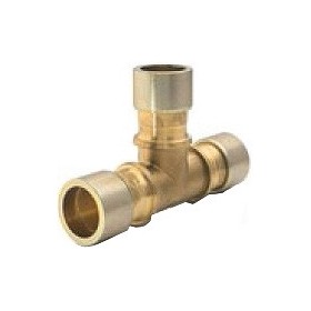 TE LOKRING 25.4 NTK MS 5 1