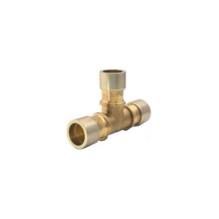 TE LOKRING 19 NTK MS 5 3/4