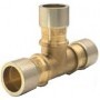 TE LOKRING 19 NTK MS 5 3/4