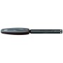 SONDA CO2 AMBIENTE SCO2T
