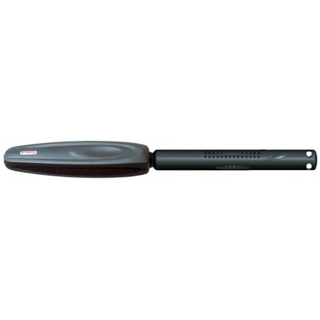 SONDA CO2 AMBIENTE SCO2T