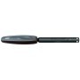 SONDA CO2 AMBIENTE SCO2T