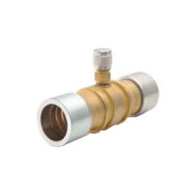 UNION CON OBUS LOKRING 16 NK MS SV 5 5/8