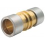 UNION LOKRING 35 NK MS 5 1-3/8