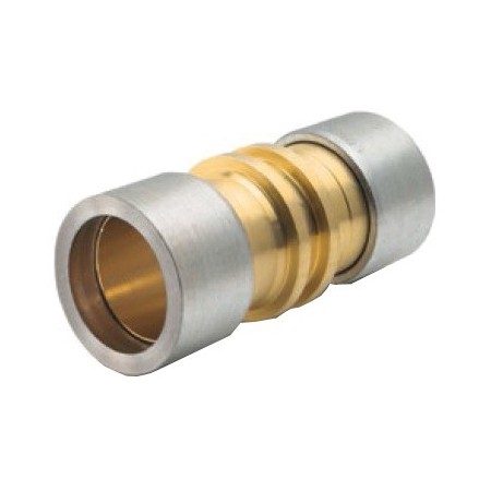 UNION LOKRING 35 NK MS 5 1-3/8