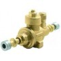 LLAVE DE BOLA CON OBUS LOKRING BVS 12.7 NK MS 50. 1/2