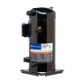 COMPRESOR SCROLL AIRE ACONDIC. ZF-18-K4E. TFD 551