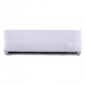 Unidad interior VRF pared MUNDOCLIMA DC MVD-45G/DHN1-M R410A refrigeración 4.5kW calefacción 5.0kW monofásico