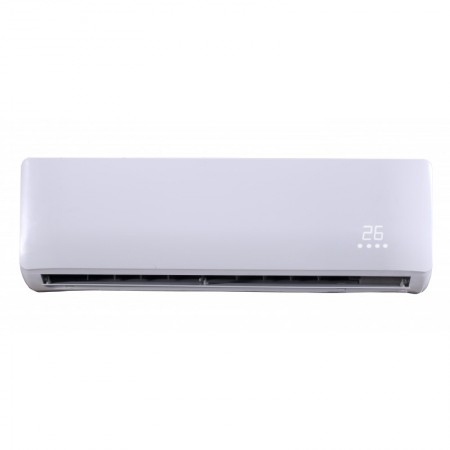 Unidad interior VRF pared MUNDOCLIMA DC MVD-45G/DHN1-M R410A refrigeración 4.5kW calefacción 5.0kW monofásico