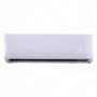 Unidad interior VRF pared MUNDOCLIMA DC MVD-45G/DHN1-M R410A refrigeración 4.5kW calefacción 5.0kW monofásico