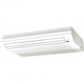 Unidad interior VRF suelo techo MUNDOCLIMA DC MVD-80DL/DHN1-C R410A refrigeración 8kW calefacción 9kW monofásico