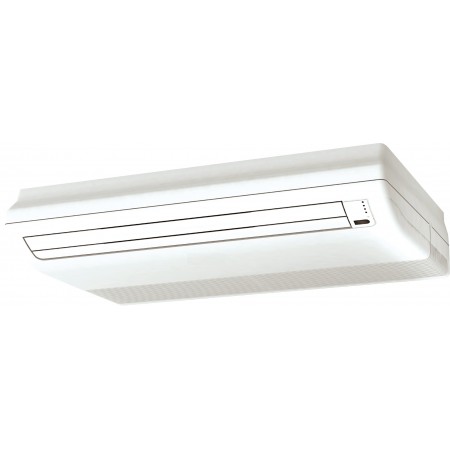 Unidad interior VRF suelo techo MUNDOCLIMA DC MVD-45DL/DHN1-C R410A refrigeración 4.5kW calefacción 5kW monofásico