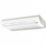 Unidad interior VRF suelo techo MUNDOCLIMA DC MVD-45DL/DHN1-C R410A refrigeración 4.5kW calefacción 5kW monofásico