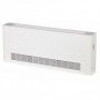 Unidad interior VRF suelo con envolvente MUNDOCLIMA DC MVD-71Z/DHN1-F4 R410A refrigeración 7.1kW calefacción 8kW monofásico