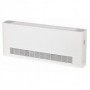 Unidad interior VRF suelo con envolvente MUNDOCLIMA DC MVD-71Z/DHN1-F4 R410A refrigeración 7.1kW calefacción 8kW monofásico