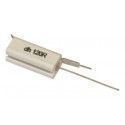 ▷ 4W 1000 Ohm - BCLF4/1000 - Pack 200 uds