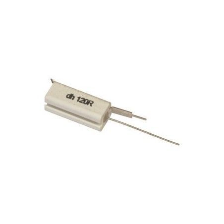 ▷ 4W 1000 Ohm - BCLF4/1000 - Pack 200 uds