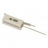 ▷ 4W 470 Ohm - BCLF4/470 - Pack 200 uds