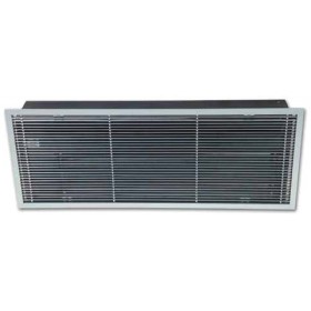 Cortina de aire MUNDOCLIMA MU-CA 1000-FT