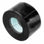 Soporte asilante rígido ESCOFIX para abrazadera 60x25mm