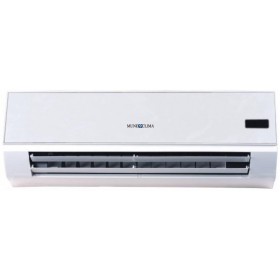 Unidad interior VRF pared MUNDOCLIMA D4+ MVD-D56G/N1YB R410A refrigeración 5.6kW calefacción 6.3kW monofásico