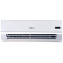 Unidad interior VRF pared MUNDOCLIMA D4+ MVD-D56G/N1YB R410A refrigeración 5.6kW calefacción 6.3kW monofásico