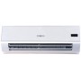 Unidad interior VRF pared MUNDOCLIMA D4+ MVD-D45G/N1YB R410A refrigeración 4.5kW calefacción 5.0kW monofásico