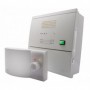 Detector de fugas universal AKO-52204