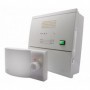 Detector de fugas universal AKO-52204