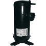 COMPRESOR SCROLL PANASONIC-SANYO C-SBS145H38Q EVI 380-415V/50HZ R-407C