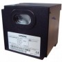 Centralita quemador SIEMENS LGK16.333A27
