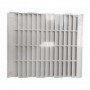 Reja ESCOCLIMA CP-MD 100X100