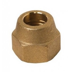 021933 TUERCA 3/8"