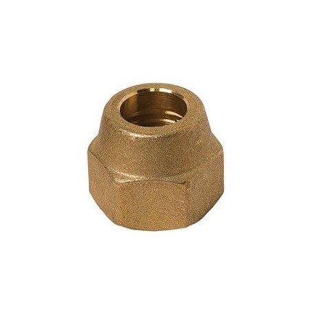 021933 TUERCA 3/8"