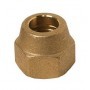 021933 TUERCA 3/8"