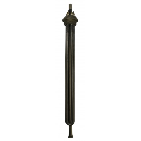 Kit resistencias interacumulador IDROGAS BDE trifásico 5.5kW