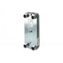 Intercambiador de calor BAXI M10H de 20 placas