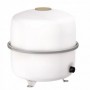 144940019VASOFLEX SOLAR N 25/2.5