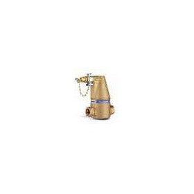 144940023SEPARADOR AIRE FLAMCOVENT 22
