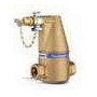 144940023SEPARADOR AIRE FLAMCOVENT 22