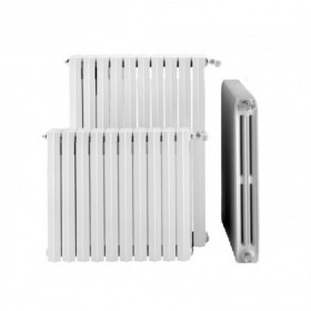 105250800DUBA N61/2D BLANCO 08E