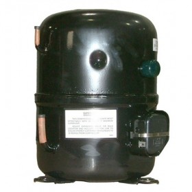 COMPRESOR L´UNITE HERMETIQUE FH4525Y-XC ALTA R-134A 230V