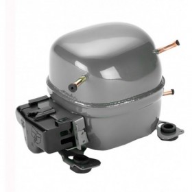 COMPRESOR L´UNITE HERMETIQUE THG1335Y BAJA R-134A 220V.