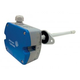 Sensor humedad Johnson control HT-1300-UR