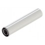 Kit prolongación tubo coaxial 80/125 FERROLI 0.5m