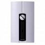 Resistencia termo eléctrico instantáneo STIEBEL ELTRON DHF18 400V